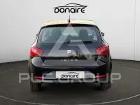 2010 Seat Ibiza