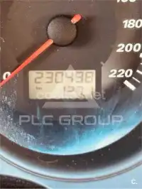 2010 Seat Ibiza