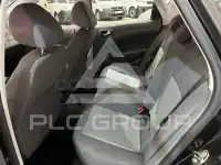 2010 Seat Ibiza