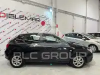 2010 Seat Ibiza