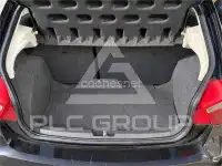 2010 Seat Ibiza