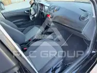2010 Seat Ibiza