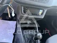 2010 Seat Ibiza