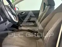 2010 Seat Ibiza