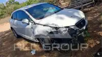 2010 Seat Ibiza