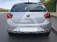 2010 Seat Ibiza