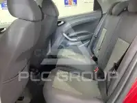 2010 Seat Ibiza