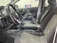2010 Seat Ibiza