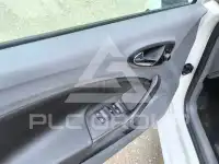 2010 Seat Ibiza