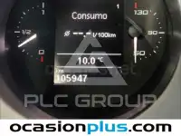 2010 Seat Altea
