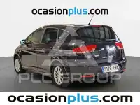 2010 Seat Altea