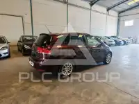 2010 Seat Altea