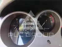 2010 Seat Altea