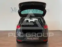 2010 Seat Altea