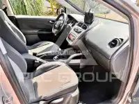 2010 Seat Altea