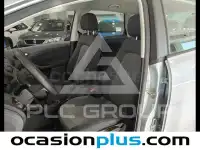2010 Seat Altea