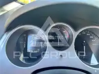 2010 Seat Altea