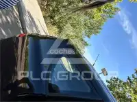 2010 Seat Altea