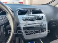2010 Seat Altea