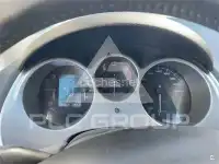 2010 Seat Altea