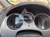 2010 Seat Altea