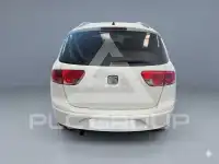 2010 Seat Altea