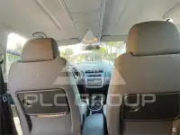 2010 Seat Altea