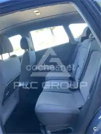 2010 Seat Altea