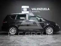 2010 Seat Altea