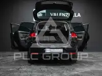 2010 Seat Altea