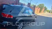 2010 Seat Altea