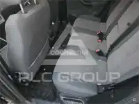 2010 Seat Altea