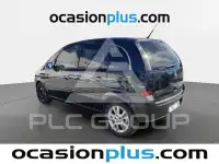 2010 Opel MERIVA