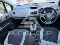 2010 Opel MERIVA