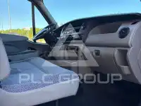2010 Opel Movano