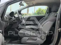 2010 Opel Corsa