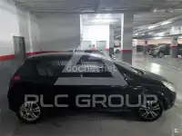 2010 Opel Corsa