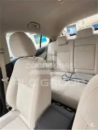 2010 Opel Insignia
