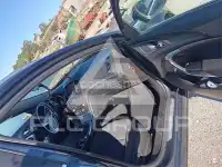2010 Opel Insignia