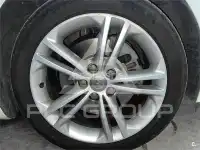 2010 Opel Insignia