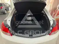 2010 Opel Insignia