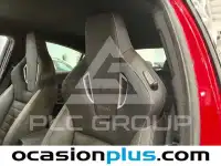 2010 Opel Insignia
