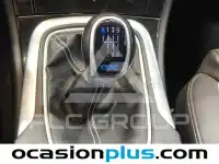 2010 Opel Insignia