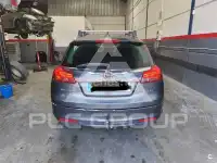2010 Opel Insignia