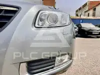 2010 Opel Insignia