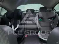 2010 Opel Insignia