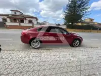2010 Opel Insignia