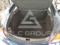 2010 Opel Insignia