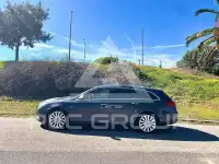 2010 Opel Insignia