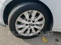 2010 Opel Astra